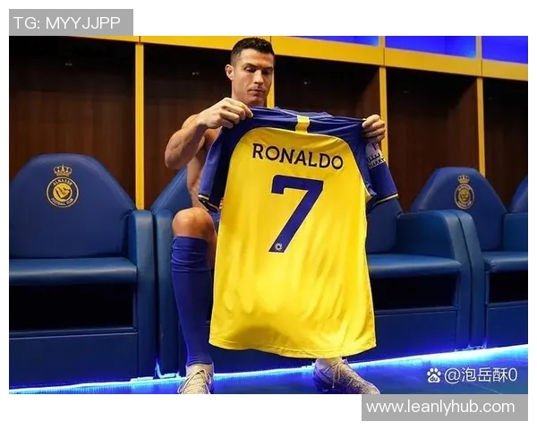 探寻足球场上的传奇47号球星究竟是谁 探寻足球场上的传奇47号球星究竟是谁