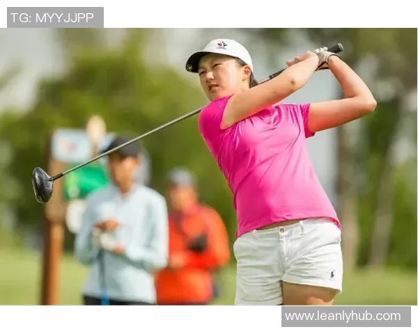 杨秀英独家分享羽毛球技巧与训练心得助你提升球技与竞技水平 杨秀英独家分享羽毛球技巧与训练心得助你提升球技与竞技水平