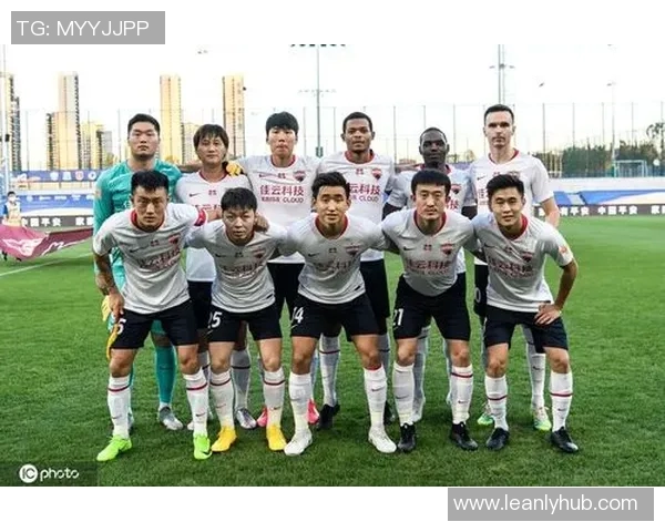 杭州排球队阵地战打法深度解析与战术应用探讨 杭州排球队阵地战打法深度解析与战术应用探讨