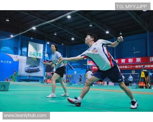 杭州羽毛球队与武汉羽毛球队赛后复盘分析比赛经验与战术调整 杭州羽毛球队与武汉羽毛球队赛后复盘分析比赛经验与战术调整