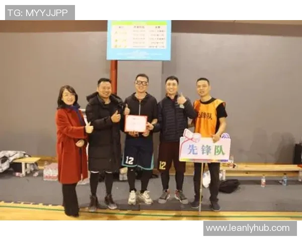 杭州篮球队的意识提升与团队精神建设探讨 杭州篮球队的意识提升与团队精神建设探讨