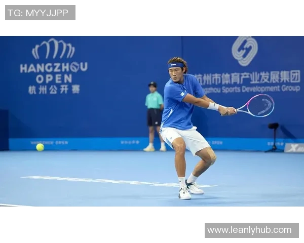 杭州网球队在比赛中的控球能力分析与失误影响探讨 杭州网球队在比赛中的控球能力分析与失误影响探讨