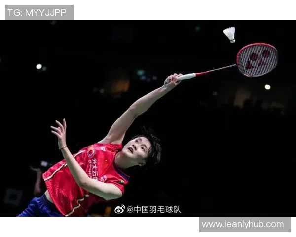 杭州羽毛球队精英赛精彩配合分析与表现评估 杭州羽毛球队精英赛精彩配合分析与表现评估