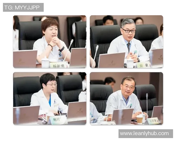 武汉乒乓球队快攻革新之路:技术与战术的全面提升与探索 武汉乒乓球队快攻革新之路:技术与战术的全面提升与探索