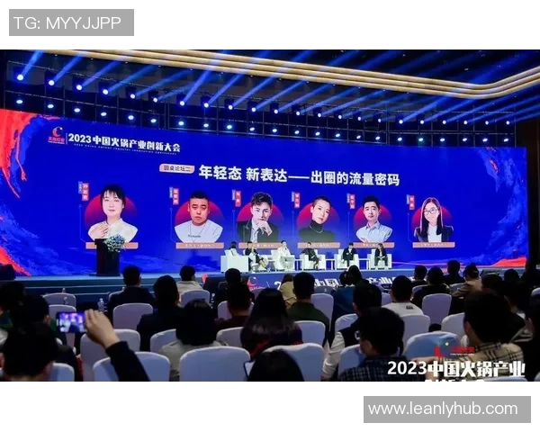 武汉排球队运营分析:成功经验与面临挑战的深度探讨 武汉排球队运营分析:成功经验与面临挑战的深度探讨