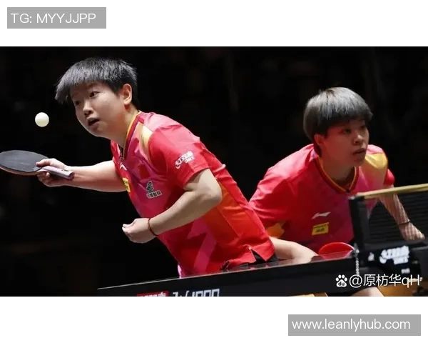 武汉网球队以58分领跑大满贯积分榜展现强劲实力 武汉网球队以58分领跑大满贯积分榜展现强劲实力