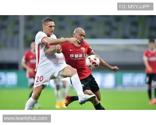 武汉篮球队强势领跑联赛积分榜目前积分高达83分引发关注