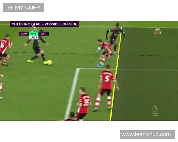 武汉网球队逆袭之路：从低谷到巅峰的荣耀之战