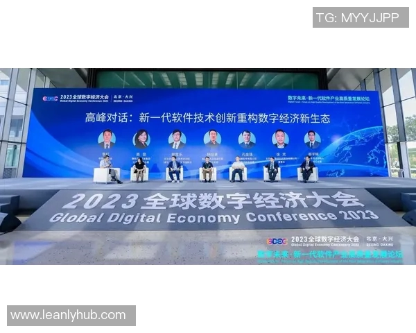 武汉网球队技术对比深度解析与发展趋势探讨