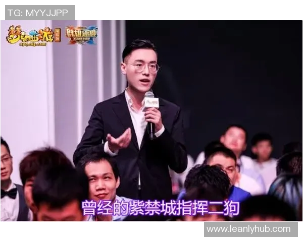 武汉足球队崛起之路：从默默无闻到世锦赛舞台的辉煌历程