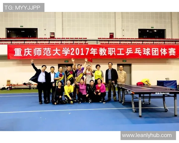 深圳乒乓球队实力强劲荣登全国排行榜第七名引发关注