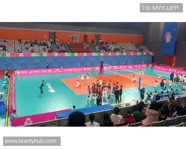 深圳排球队勇闯洲际杯的辉煌之路与奋斗精神的深度解析 深圳排球队勇闯洲际杯的辉煌之路与奋斗精神的深度解析