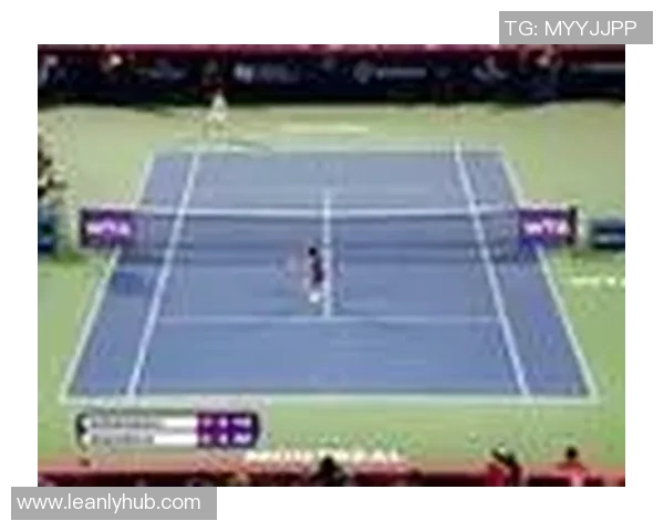 深圳网球队防反战术解析与实战应用探讨 深圳网球队防反战术解析与实战应用探讨