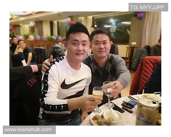 深度对话刘敏揭示她的足球人生与梦想追逐之路