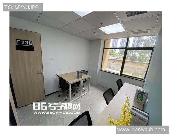 深圳足球队在联合会杯中的默契配合与战术执行分析