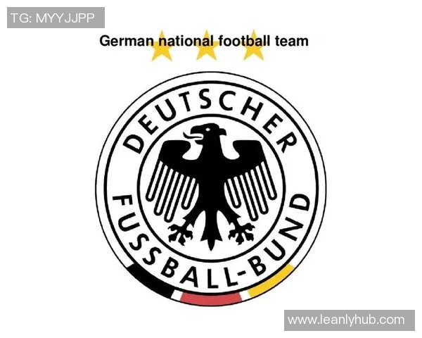 热爱足球明星的英文表达与文化背景探讨