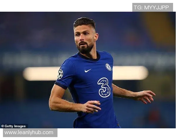 男足球明星吉鲁的传奇之路与场外生活的精彩瞬间 男足球明星吉鲁的传奇之路与场外生活的精彩瞬间