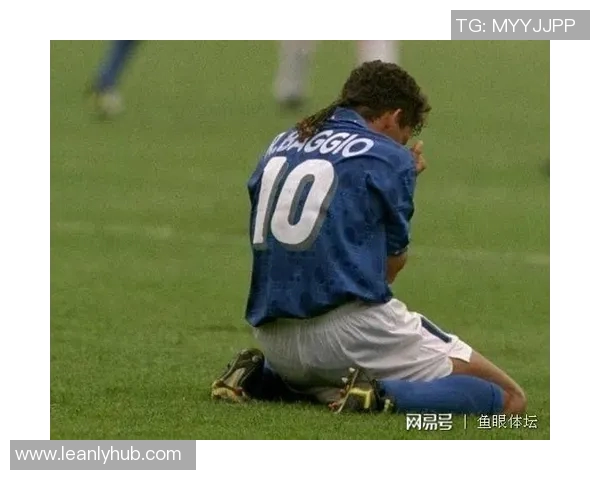 空中悲剧足球巨星在飞行中离世的感人故事与影响