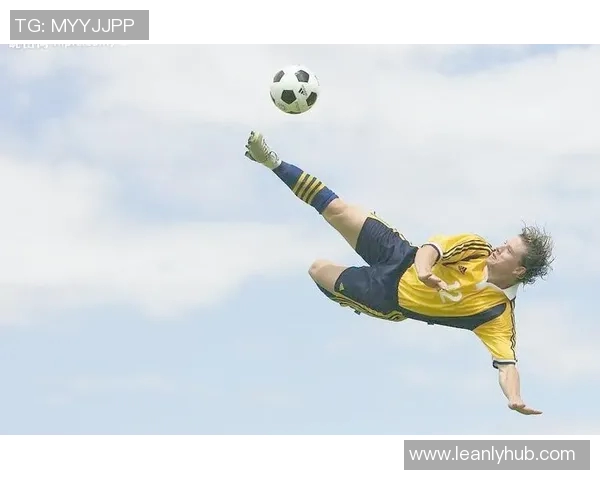 精彩足球明星视频剪辑素材汇总助你打造完美足球集锦作品 精彩足球明星视频剪辑素材汇总助你打造完美足球集锦作品