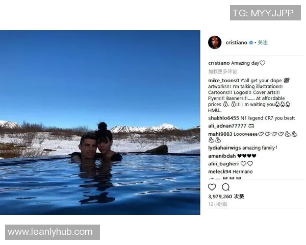 美女与足球明星亲密互动视频展现甜蜜瞬间引发热议