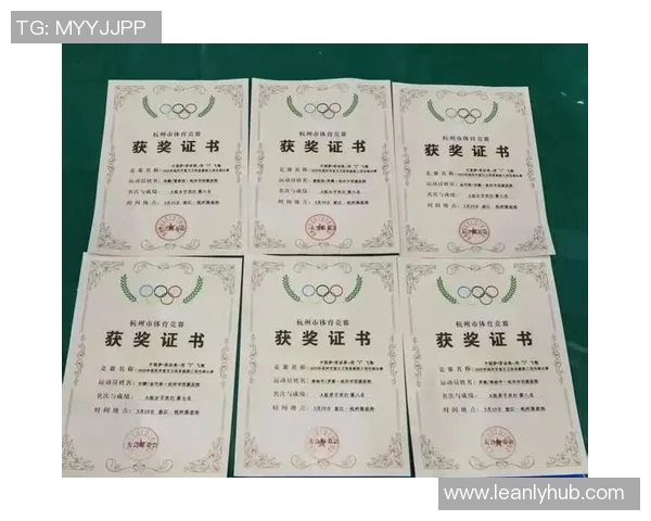 羽毛球比赛经验排行榜揭晓杭州羽毛球队荣获第五名佳绩 羽毛球比赛经验排行榜揭晓杭州羽毛球队荣获第五名佳绩