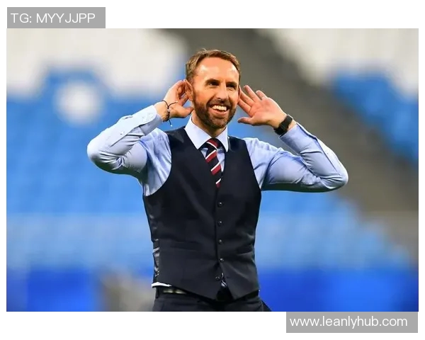 英格兰足球明星的真实实力揭秘与分析探讨 英格兰足球明星的真实实力揭秘与分析探讨