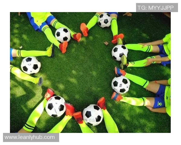 快乐足球童歌伴你成长一起追逐梦想的旋律 快乐足球童歌伴你成长一起追逐梦想的旋律