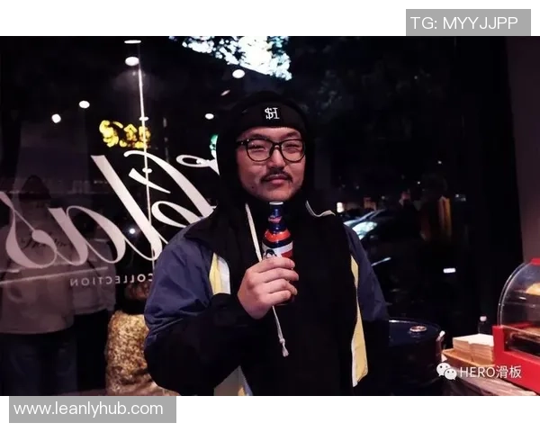 李静专访：从街头到舞台的蜕变与坚持之路回顾