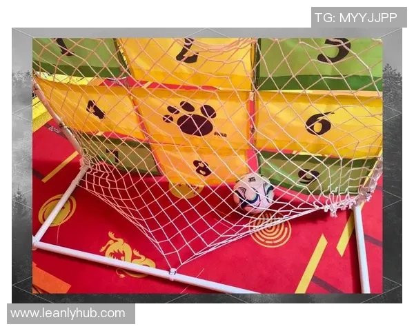 撞头赛车最新版足球全新玩法上线挑战极限乐趣尽在指尖体验