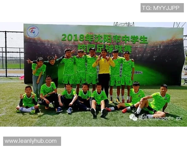 沈阳城市建设足球队吧的辉煌历程与未来展望探讨