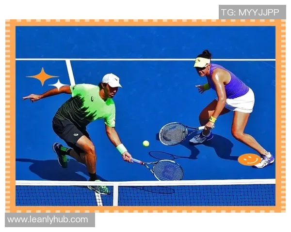 深圳网球队配合引发热议球员间默契与争议的背后故事