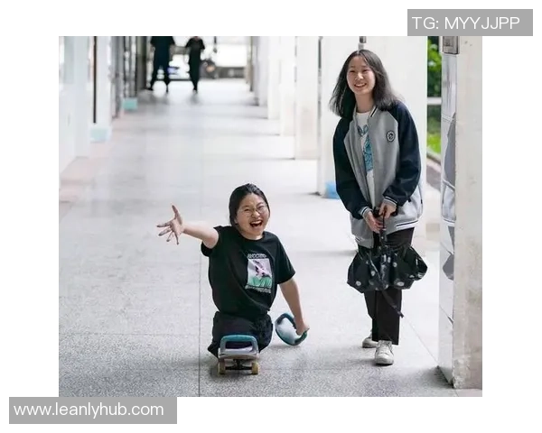 武汉滑板队的团队协作变革引发热议探索滑板运动的团结与创新之路