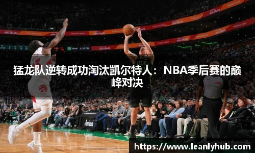 zbo1919