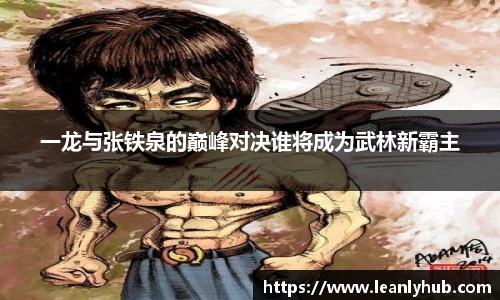 智博19有限公司