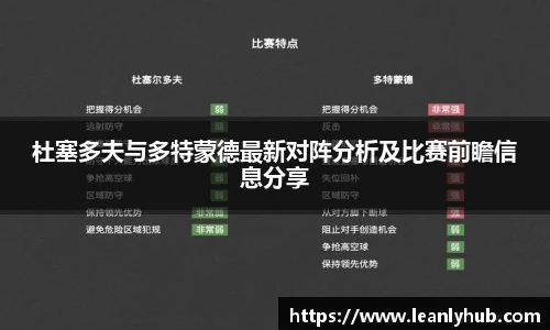 智博19有限公司