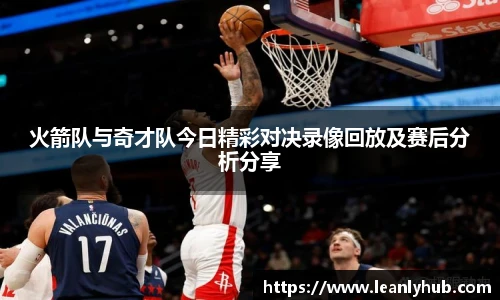 zbo1919
