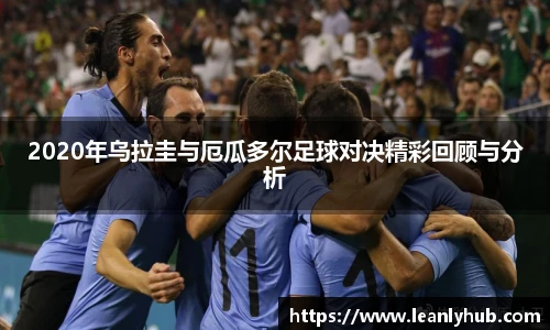 智博19有限公司