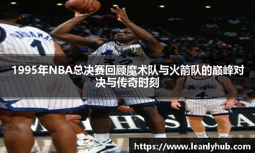 智博19有限公司