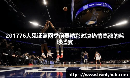 zbo1919